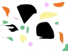 __________!!!!!!!!!!!!!!!@@@@@@@@@