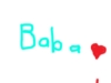 baba