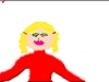 lilaenna