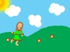 my-new-world-