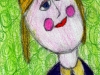 girl-with-bird