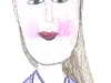 jennifer