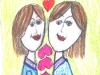 love-never-ends